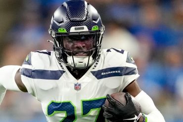 seahawks