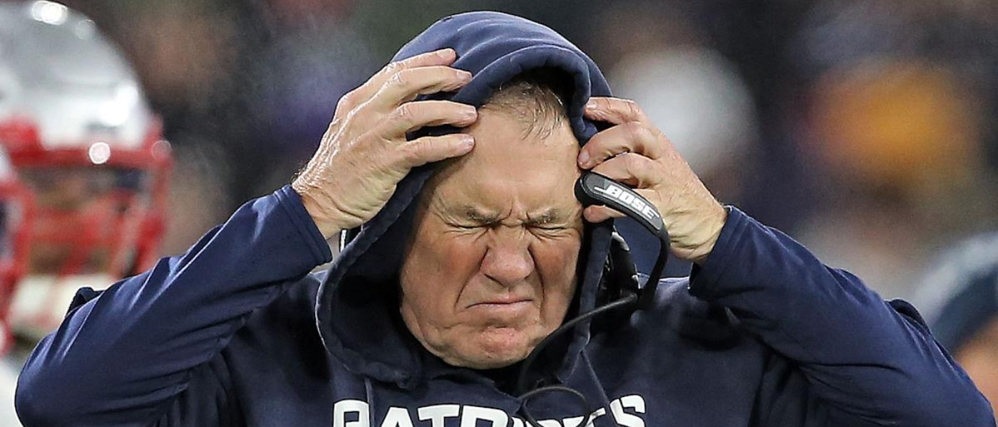 Patriots