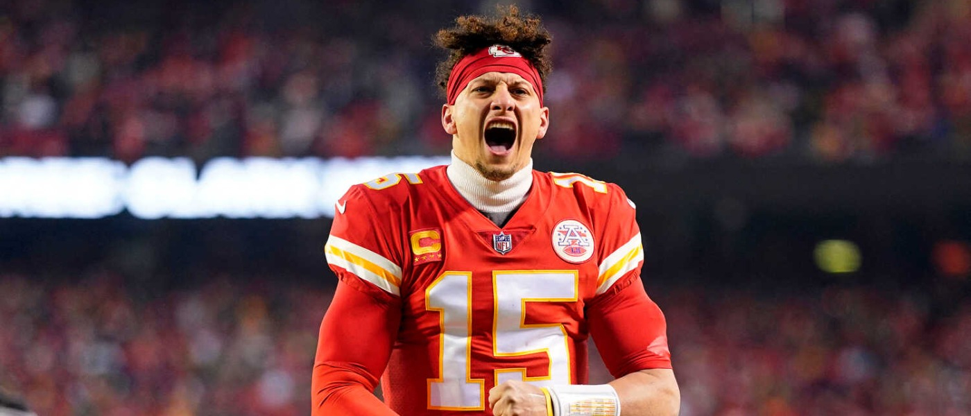 MVP