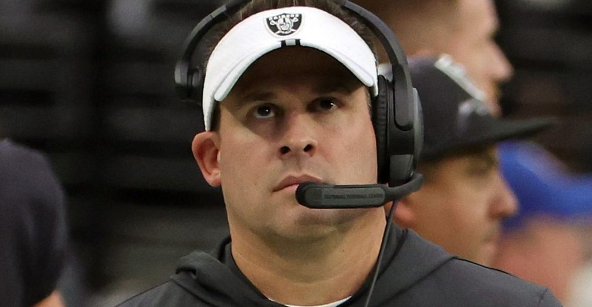 McDaniels