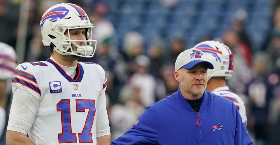 Buffalo Bills