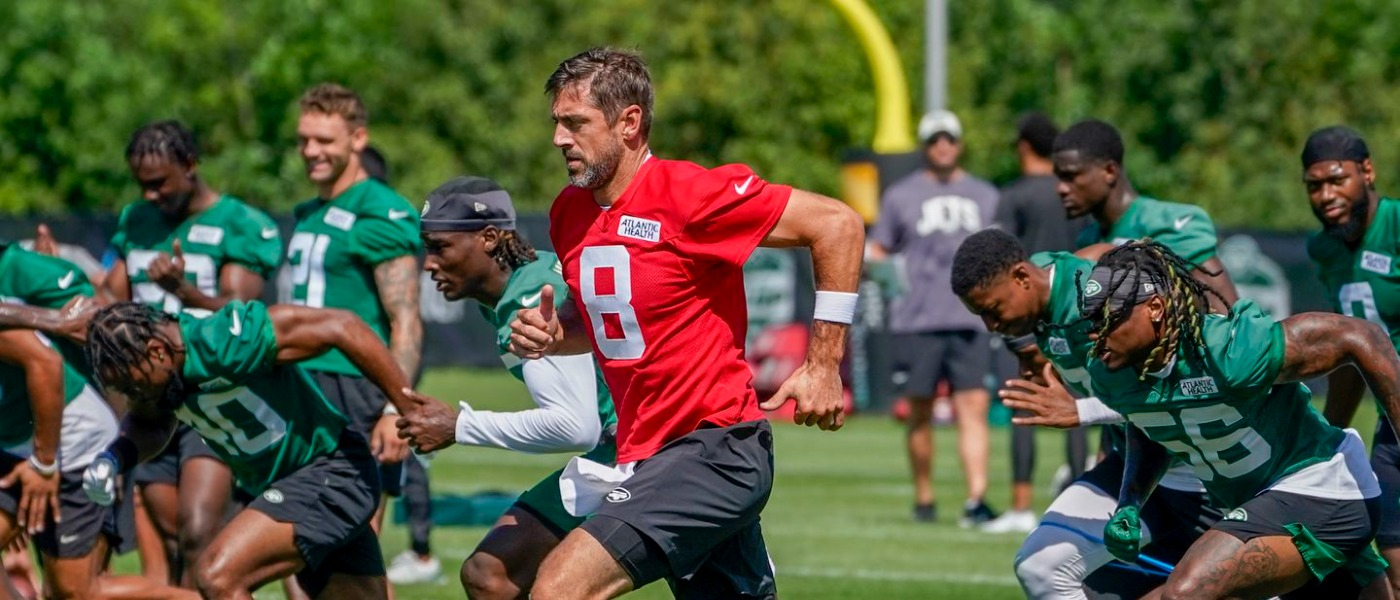 Rodgers