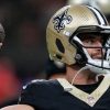 Saints