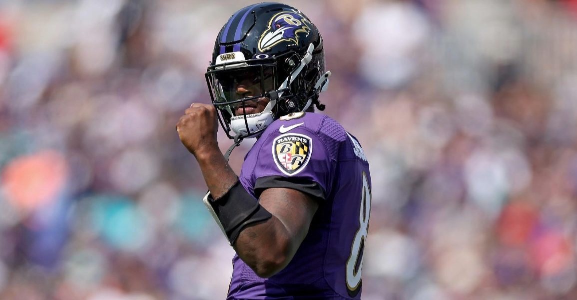 Ravens