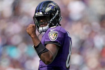 Ravens