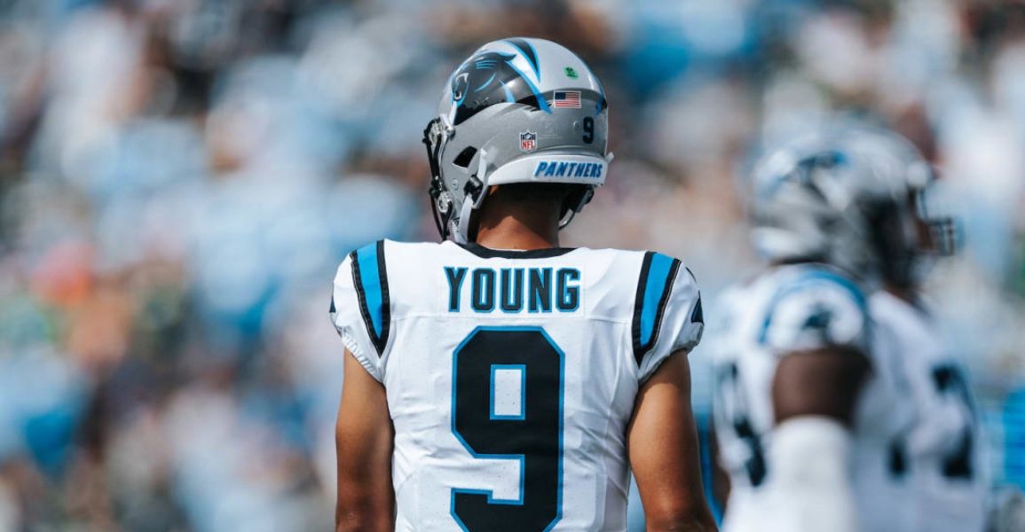 Young