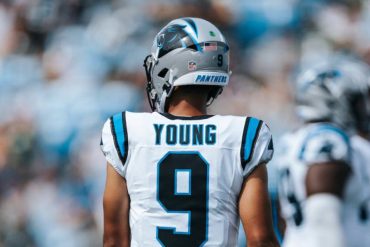 Young