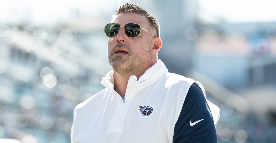 Vrabel