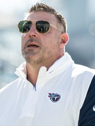 Vrabel