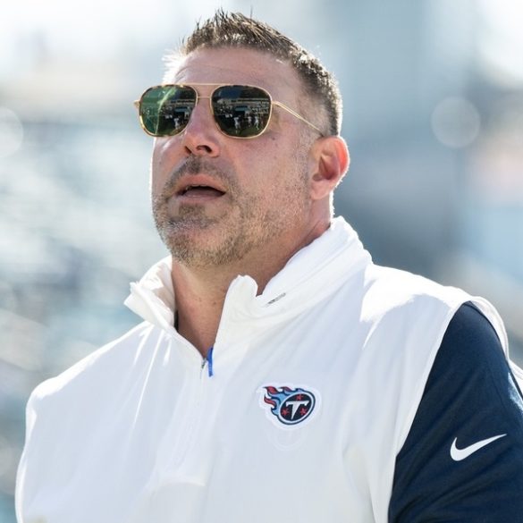 Vrabel