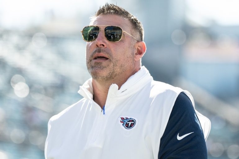 Vrabel