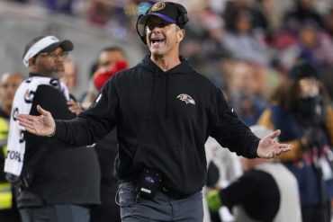 Ravens