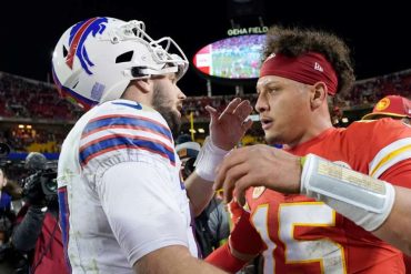 Chiefs
