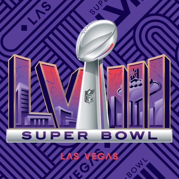 Super Bowl LVIII