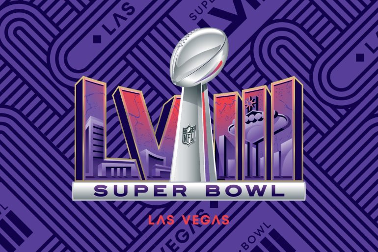 Super Bowl LVIII