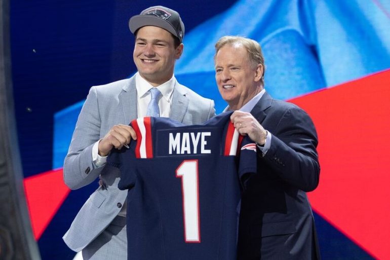 Draft