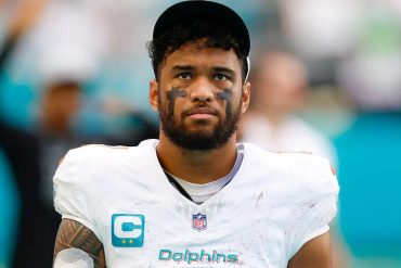 Tagovailoa