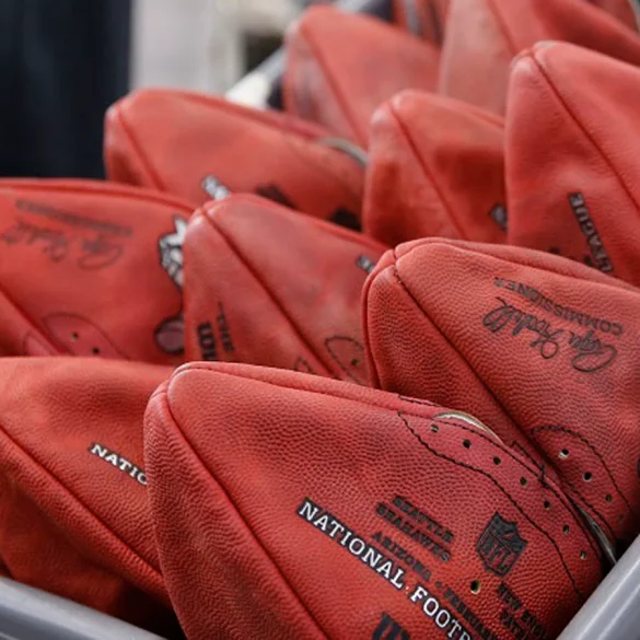 Deflategate