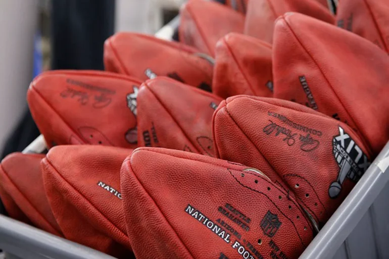 Deflategate