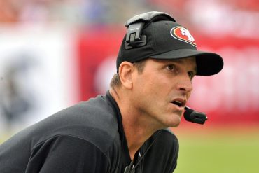 49ers