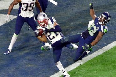 Brady