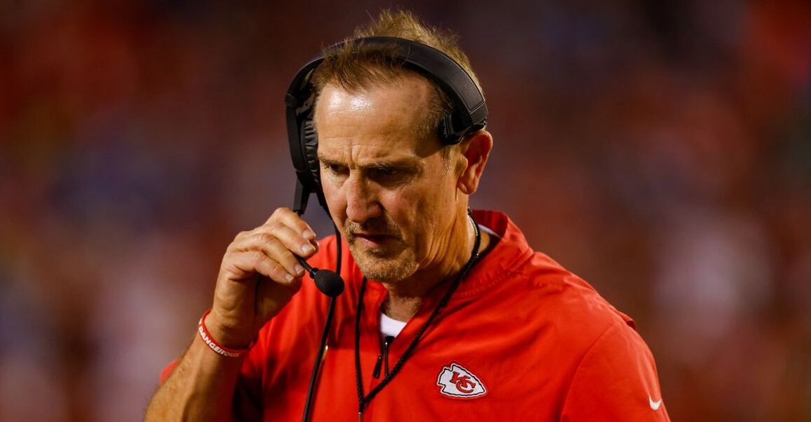 Chiefs