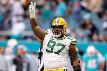 Packers
