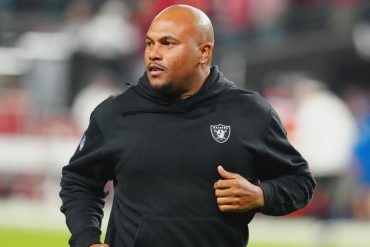 Raiders