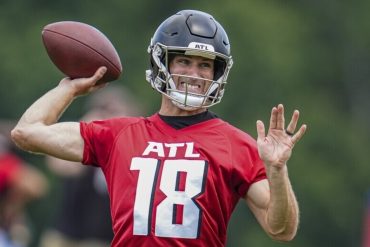 Falcons