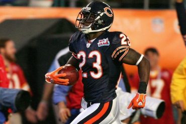Hester
