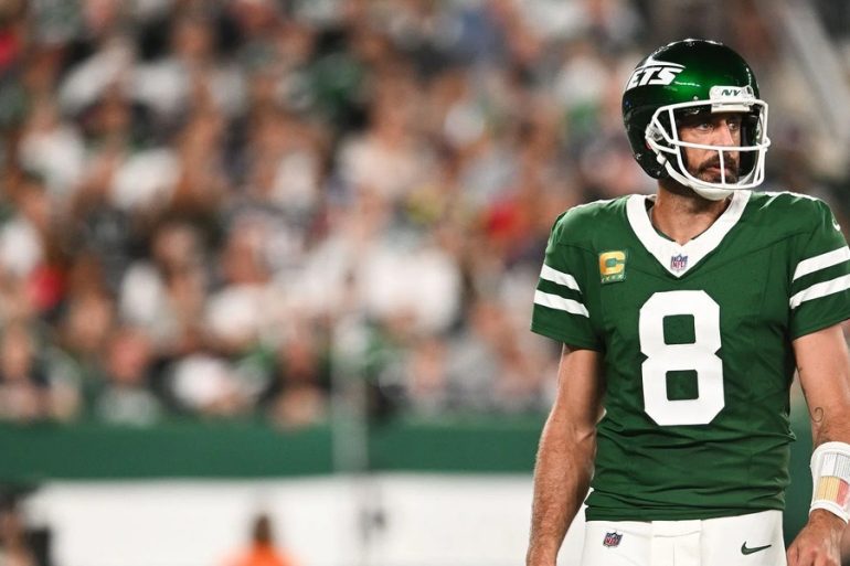 Jets