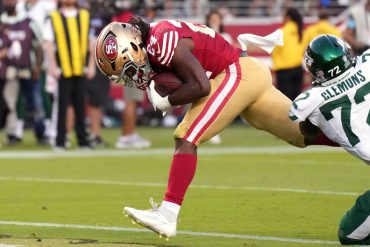 49ers