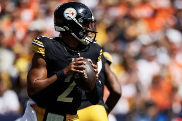 Steelers