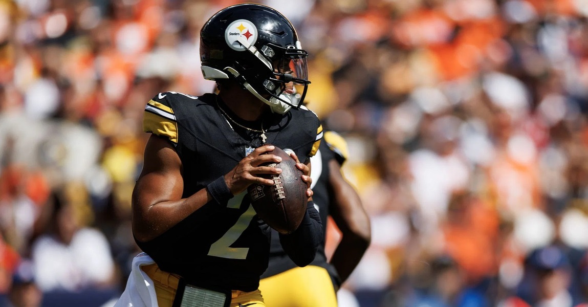 Steelers