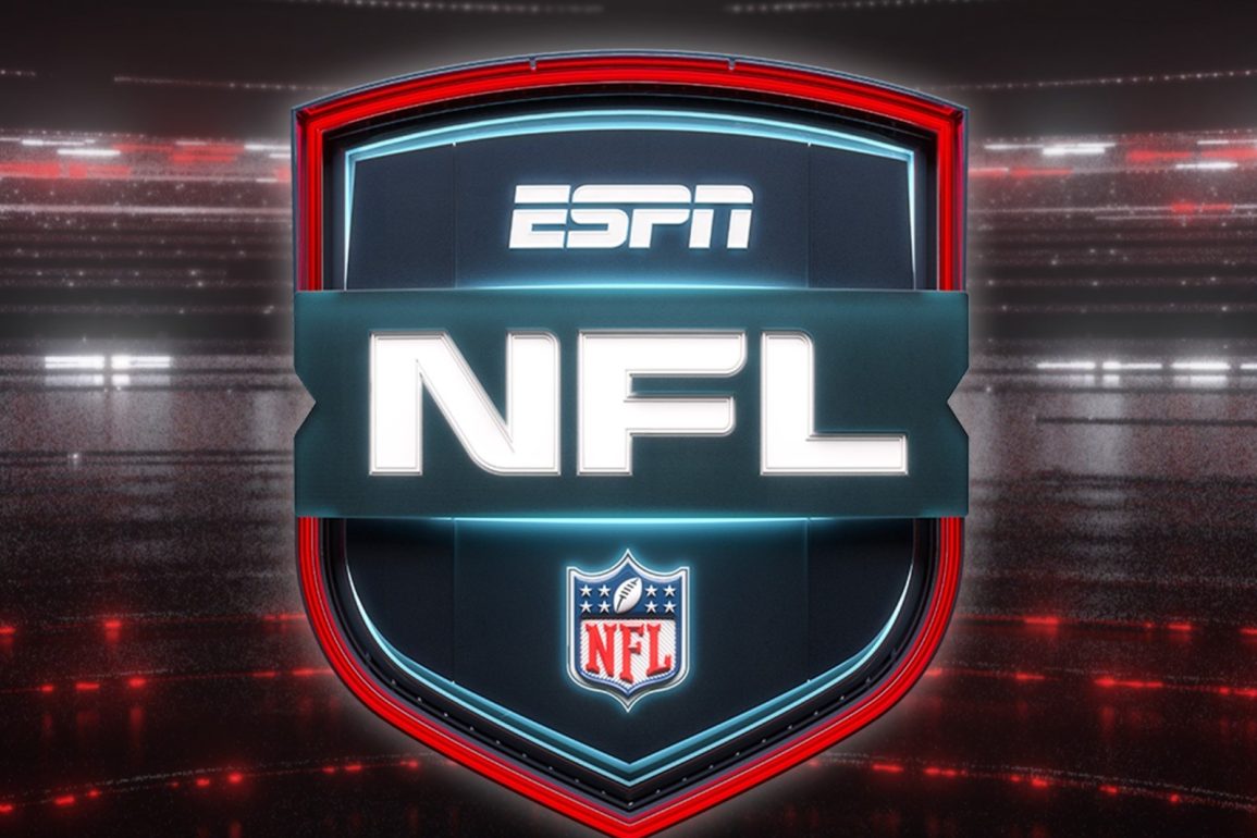 ESPN
