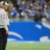 Pederson