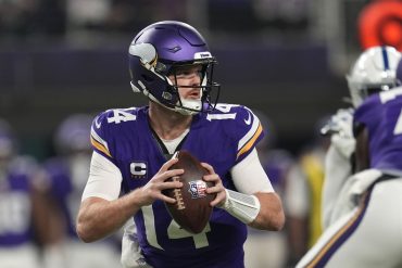 Vikings