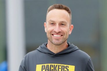 Packers