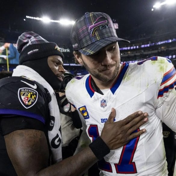 Ravens