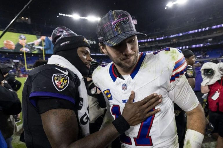 Ravens