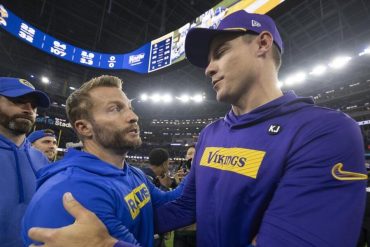 Vikings