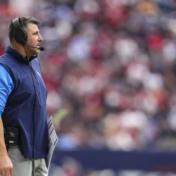 Vrabel
