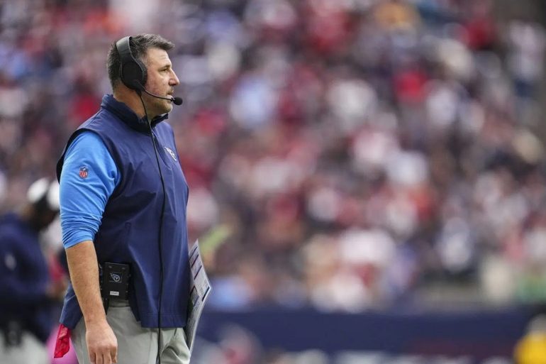 Vrabel