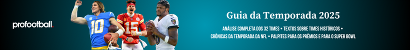 guia2025