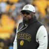 Tomlin