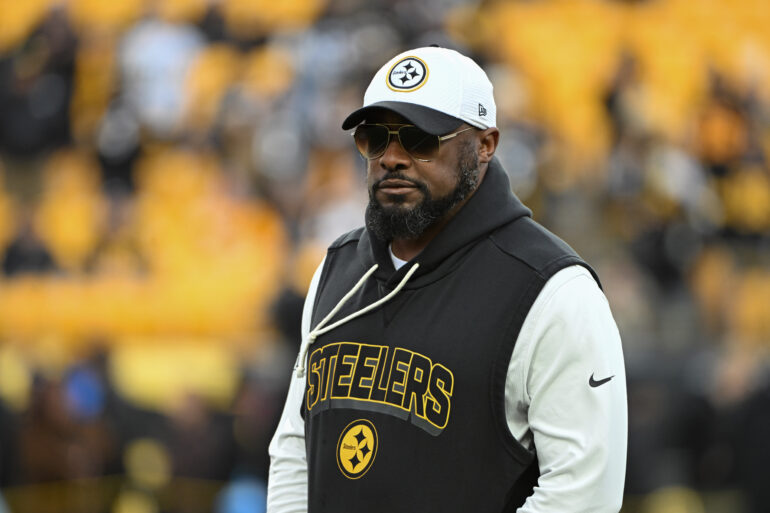 Tomlin