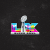 Super Bowl LX