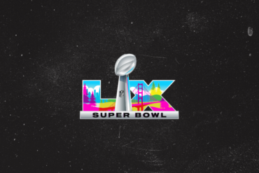 Super Bowl LX