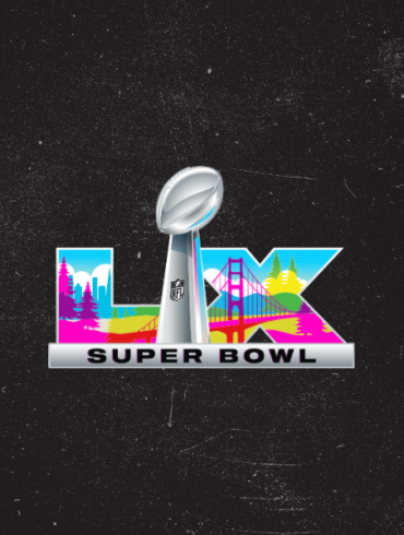 Super Bowl LX
