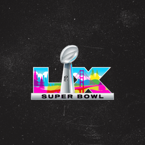Super Bowl LX